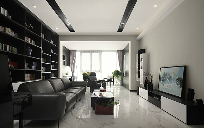 房子裝修前，提前做好裝修規(guī)劃吧